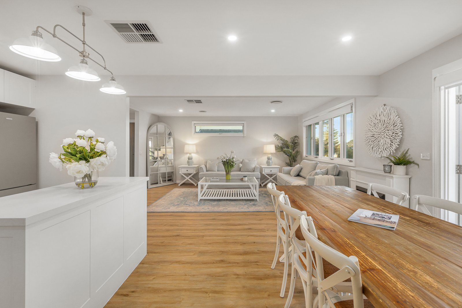 Gallery: 1/1126 Nepean Highway