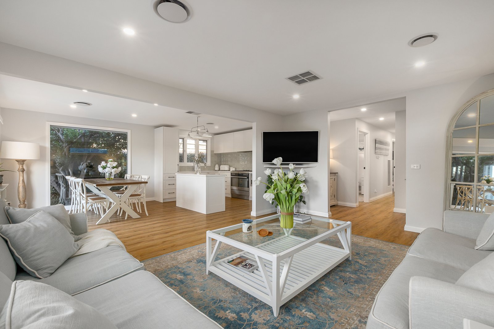 Gallery: 1/1126 Nepean Highway