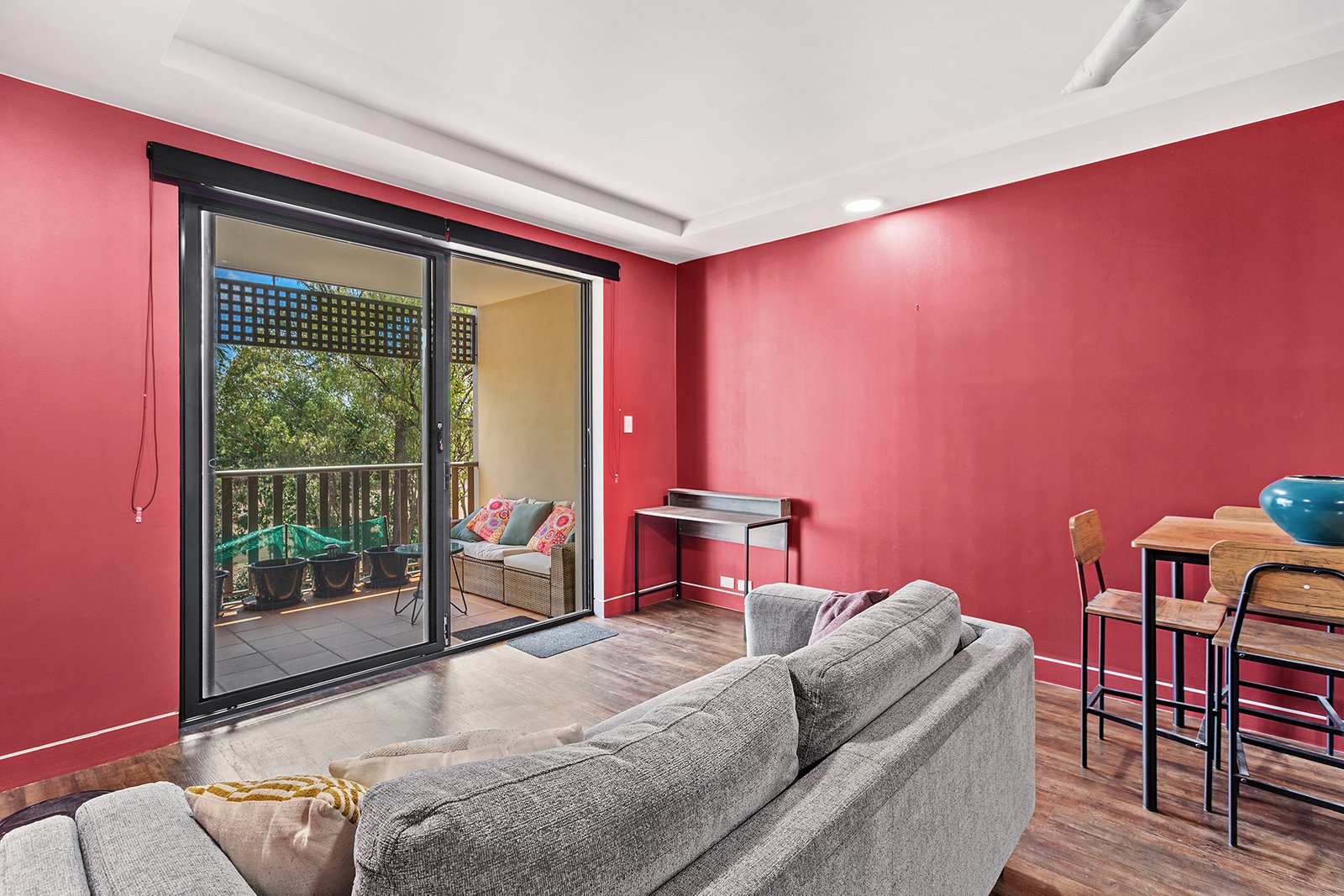 1112/615 Kunapipi Road LAGUNA QUAYS 4