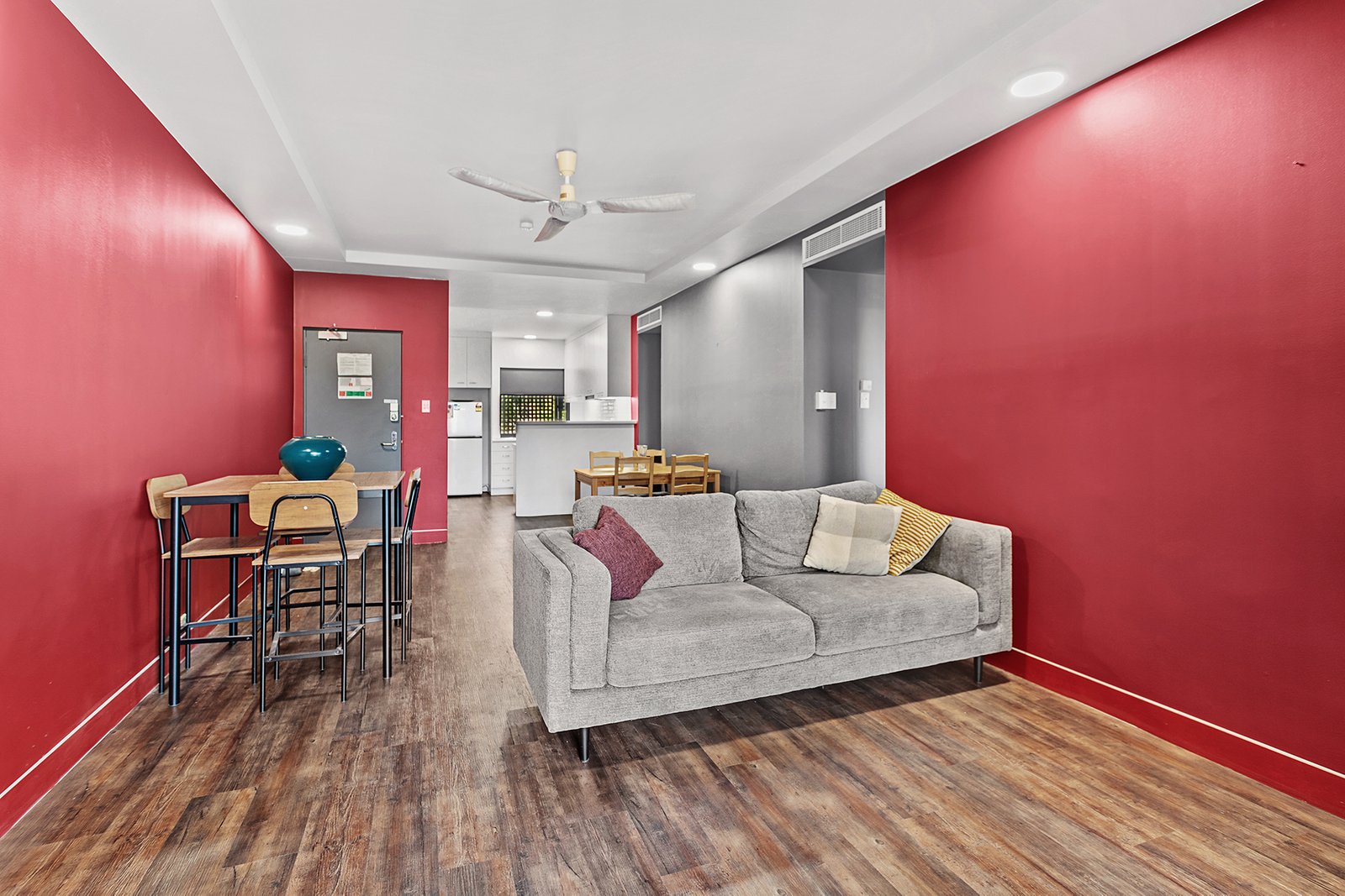 1112/615 Kunapipi Road LAGUNA QUAYS 5