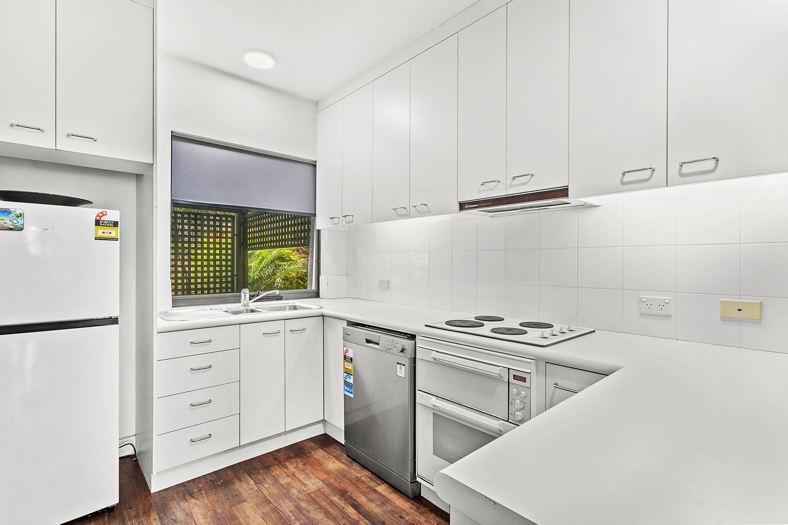 1112/615 Kunapipi Road LAGUNA QUAYS 7