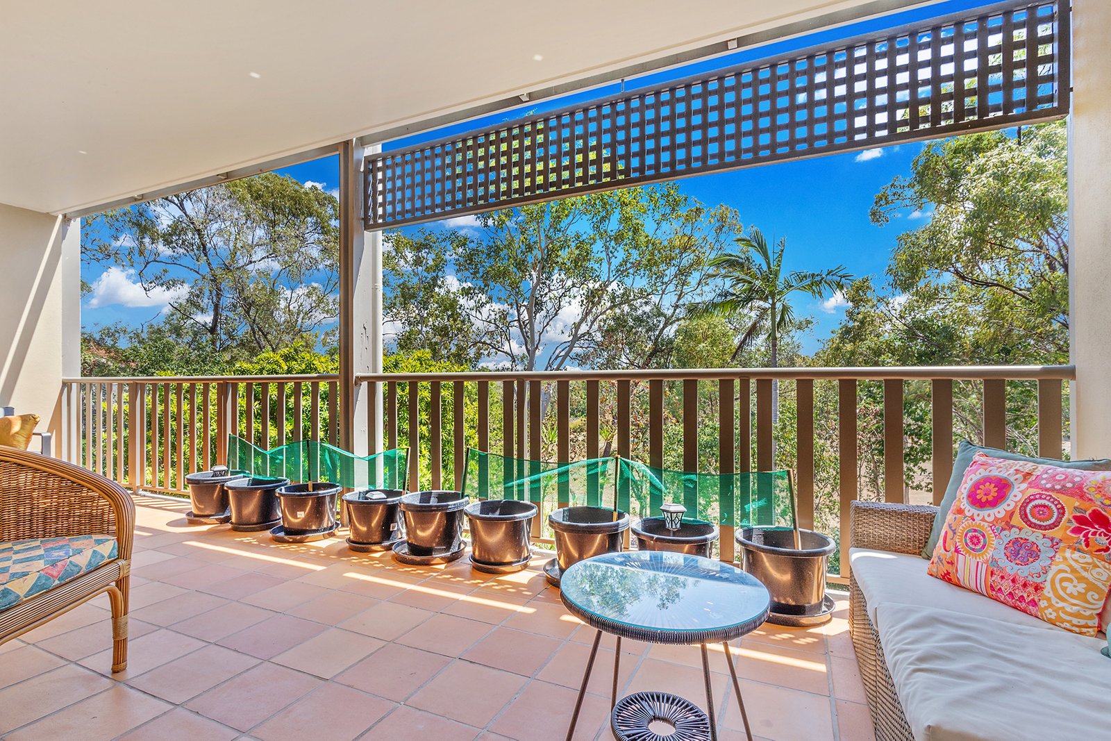 1112/615 Kunapipi Road LAGUNA QUAYS 11