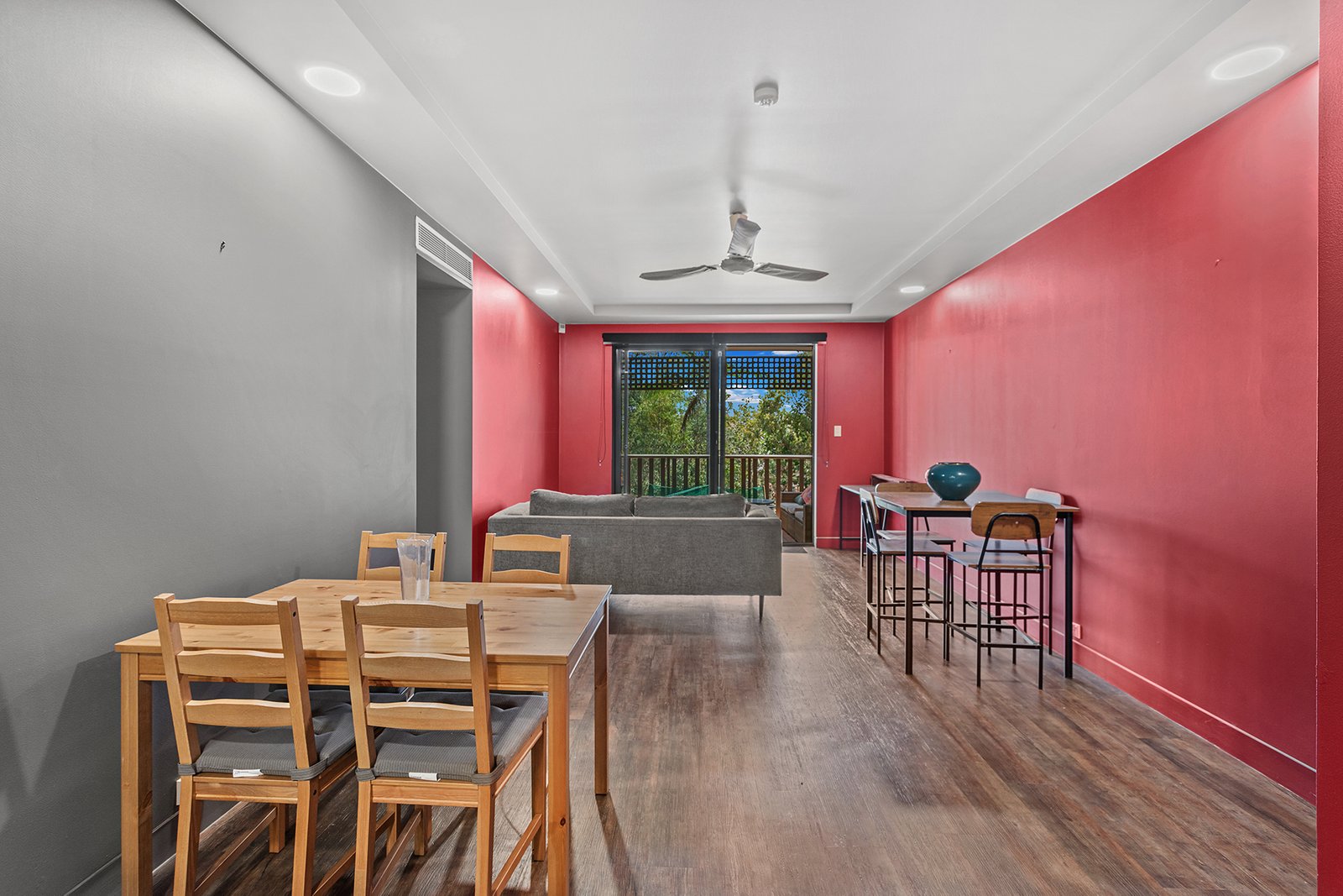 1112/615 Kunapipi Road LAGUNA QUAYS 2
