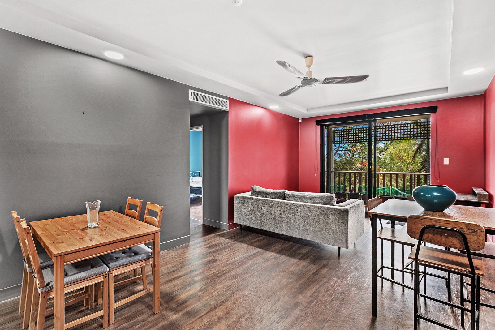 1112/615 Kunapipi Road LAGUNA QUAYS 3
