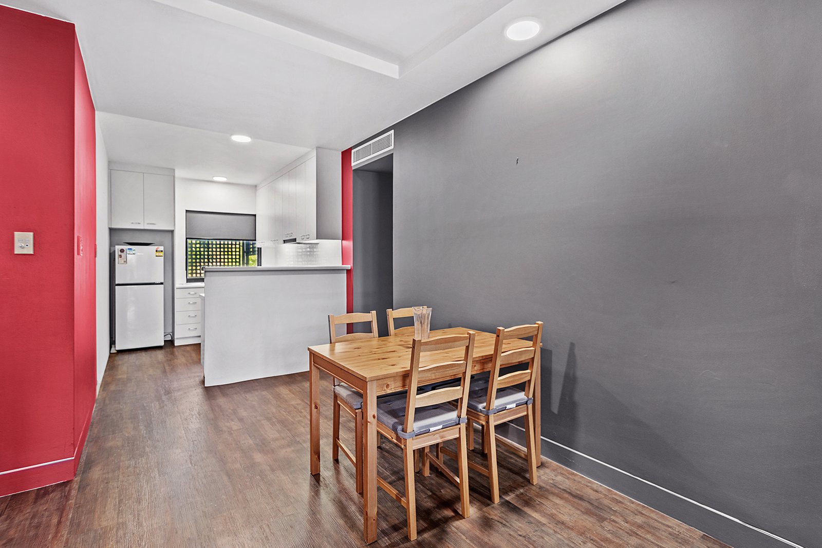 1112/615 Kunapipi Road LAGUNA QUAYS 6