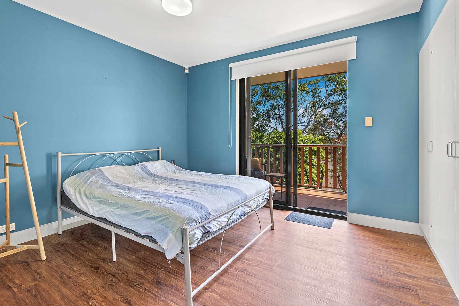 1112/615 Kunapipi Road LAGUNA QUAYS 10