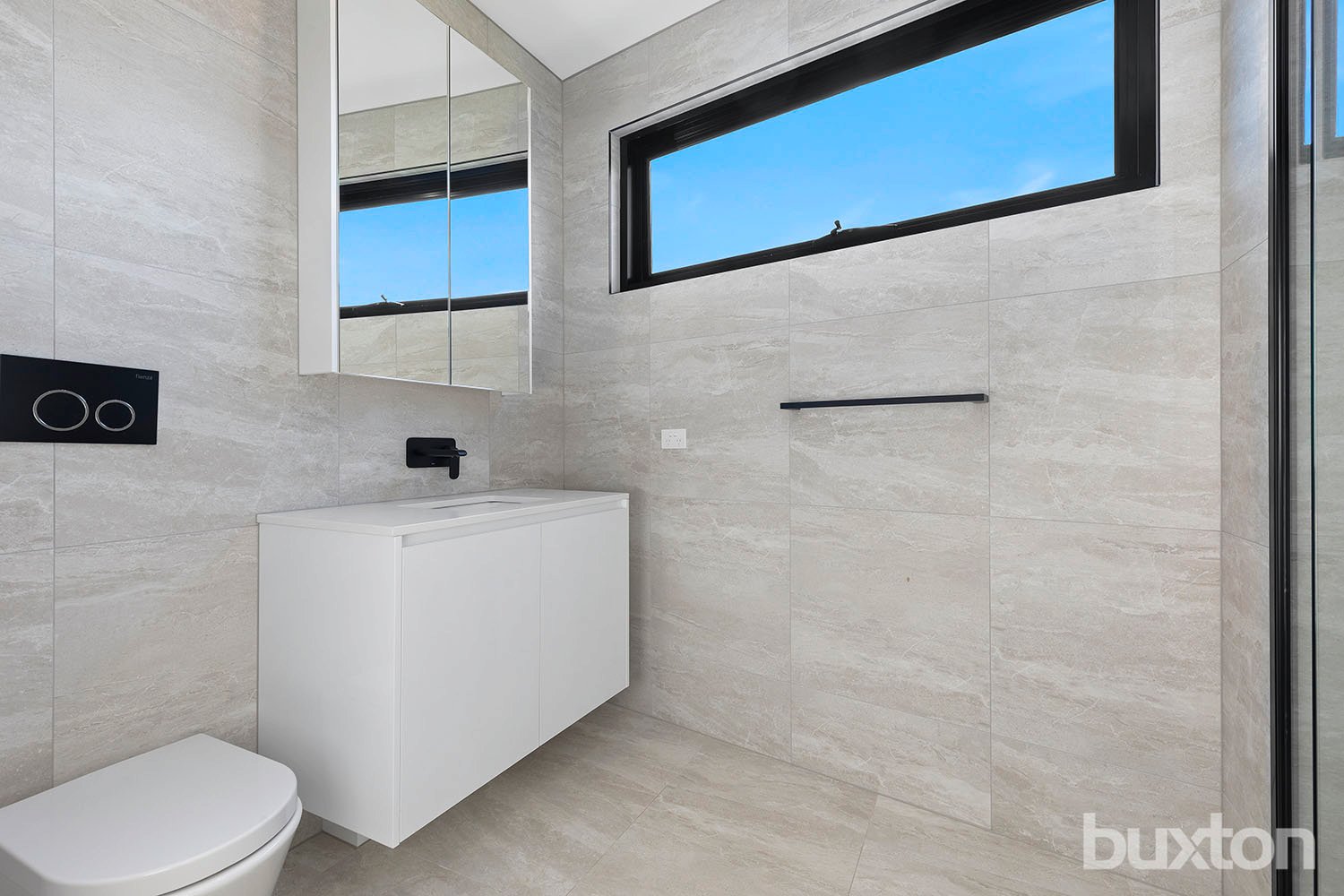 Gallery: 1/1127 Nepean Highway