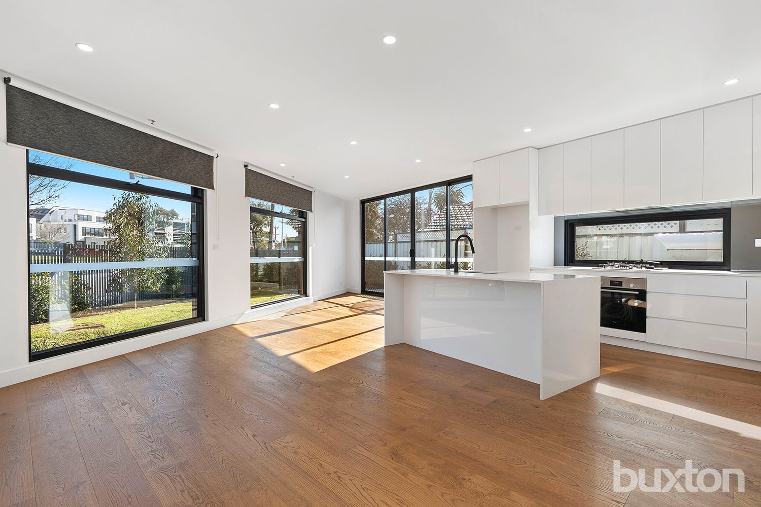 Gallery: 1/1127 Nepean Highway