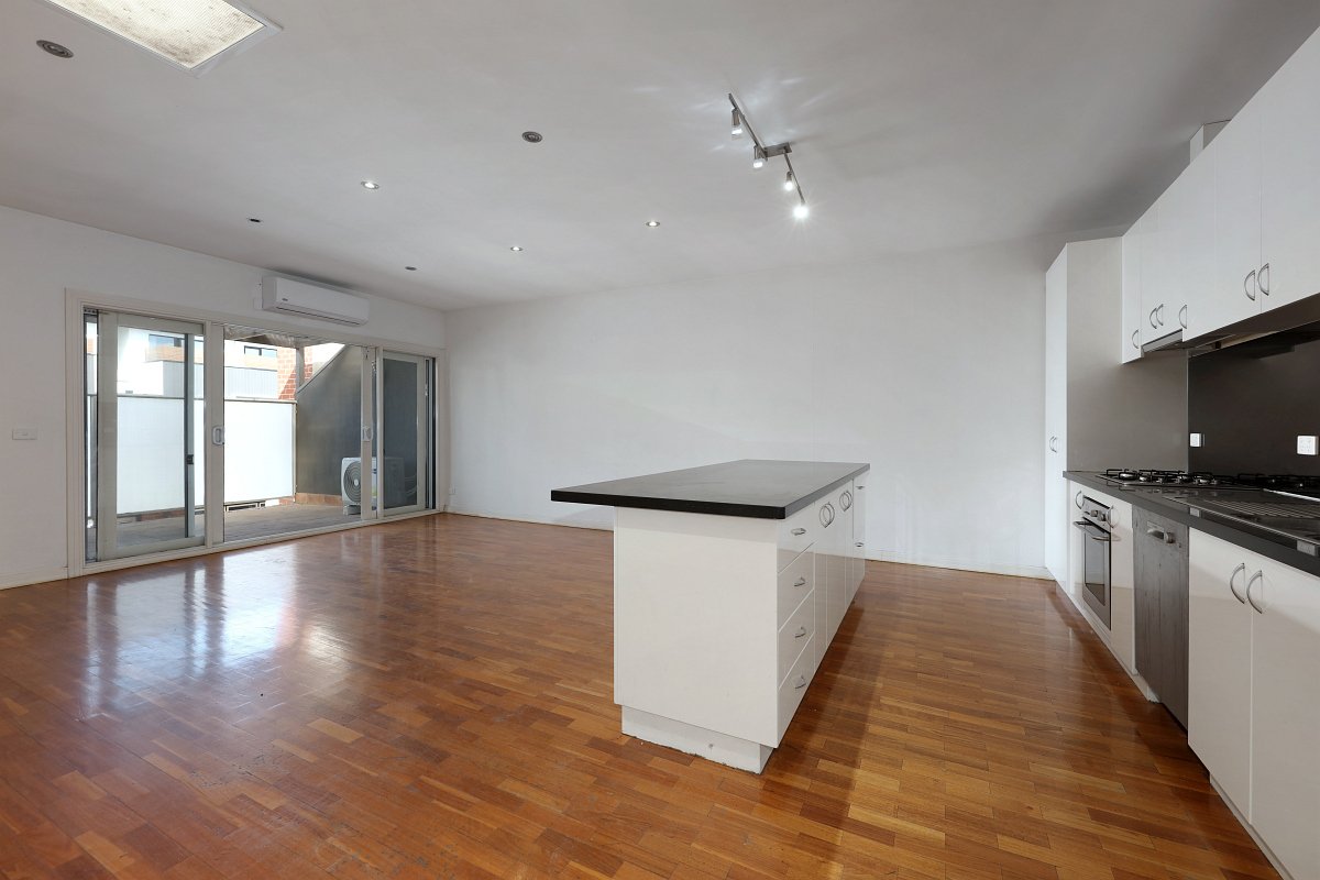 Gallery: 1/1128 Glen Huntly Road