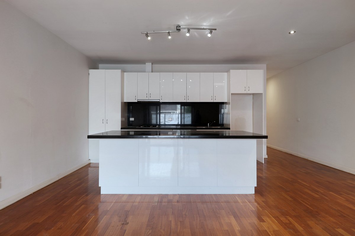 Gallery: 1/1128 Glen Huntly Road