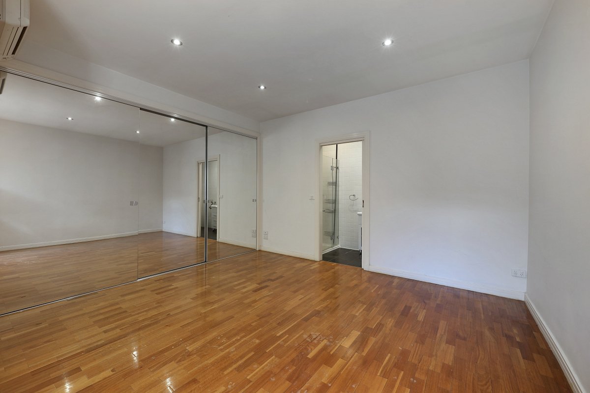 Gallery: 1/1128 Glen Huntly Road