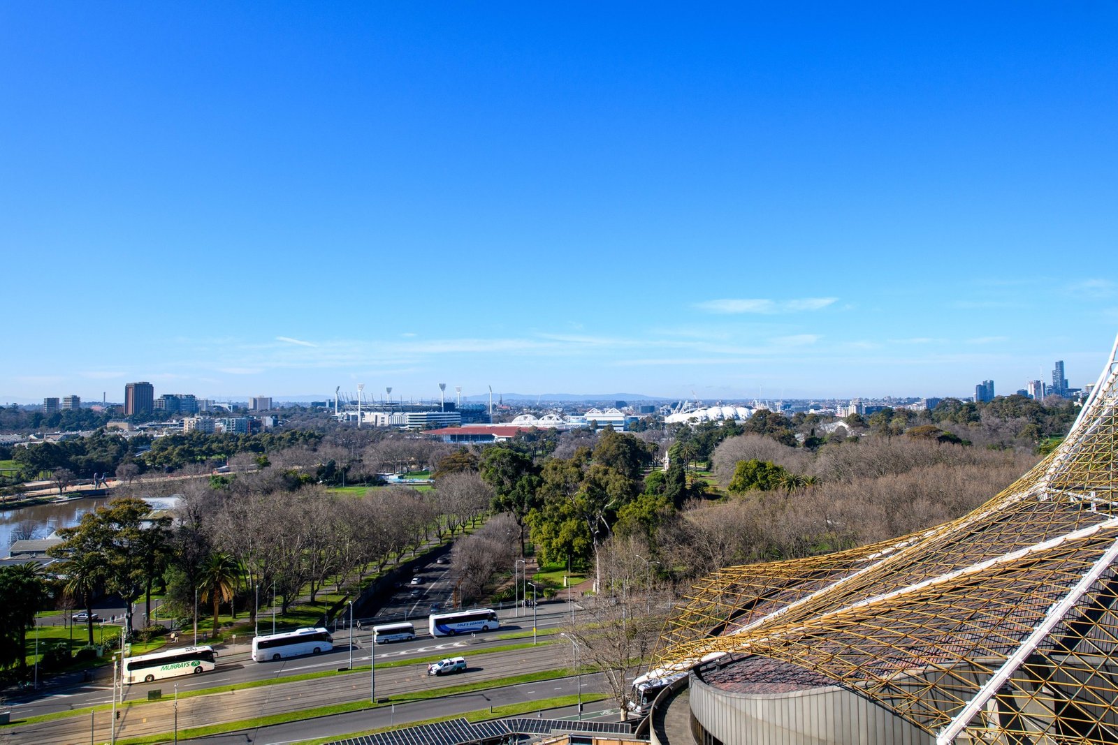 Gallery: 111/28 Southgate Avenue