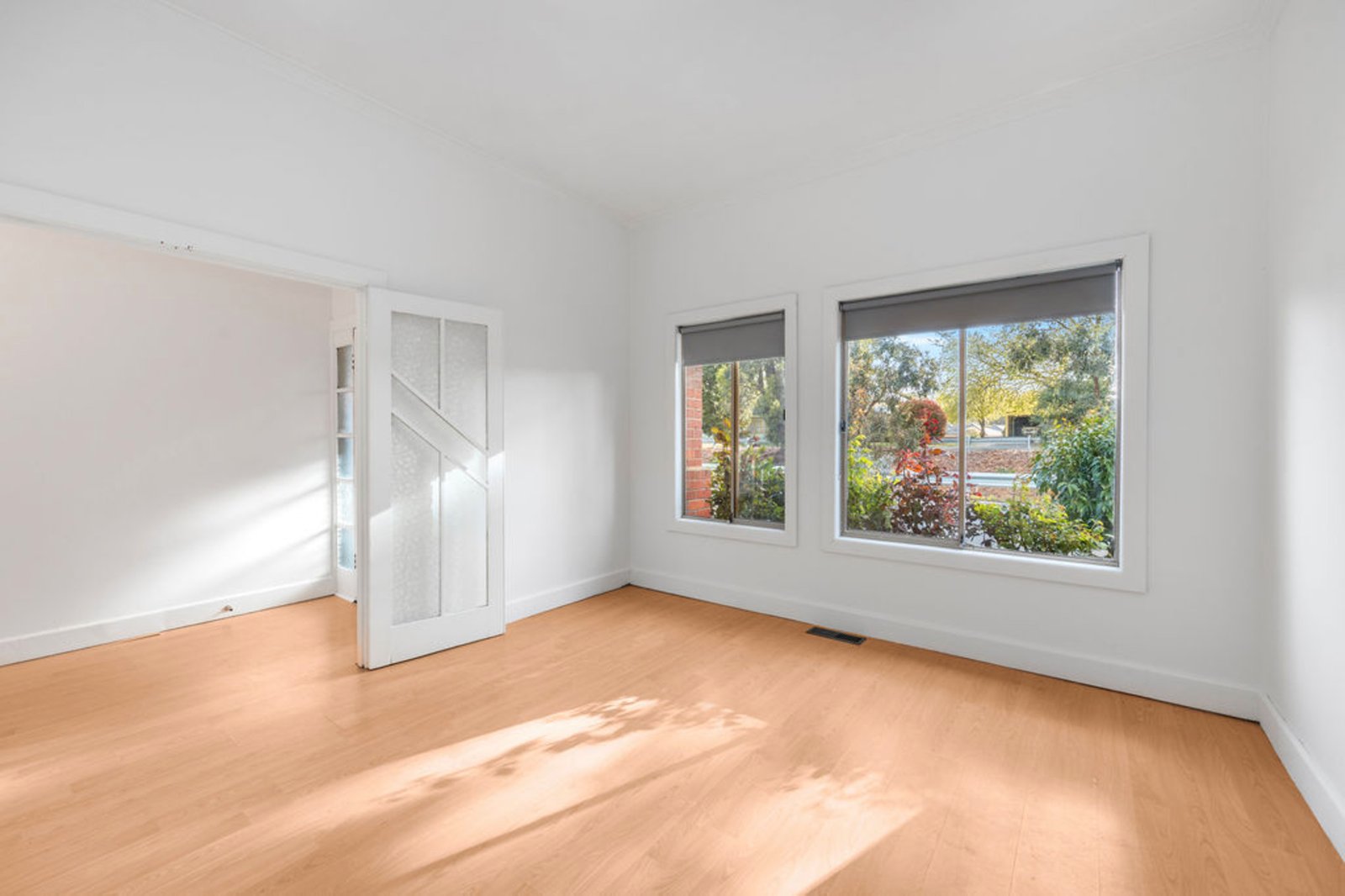 Gallery: 1/1129 Geelong Road