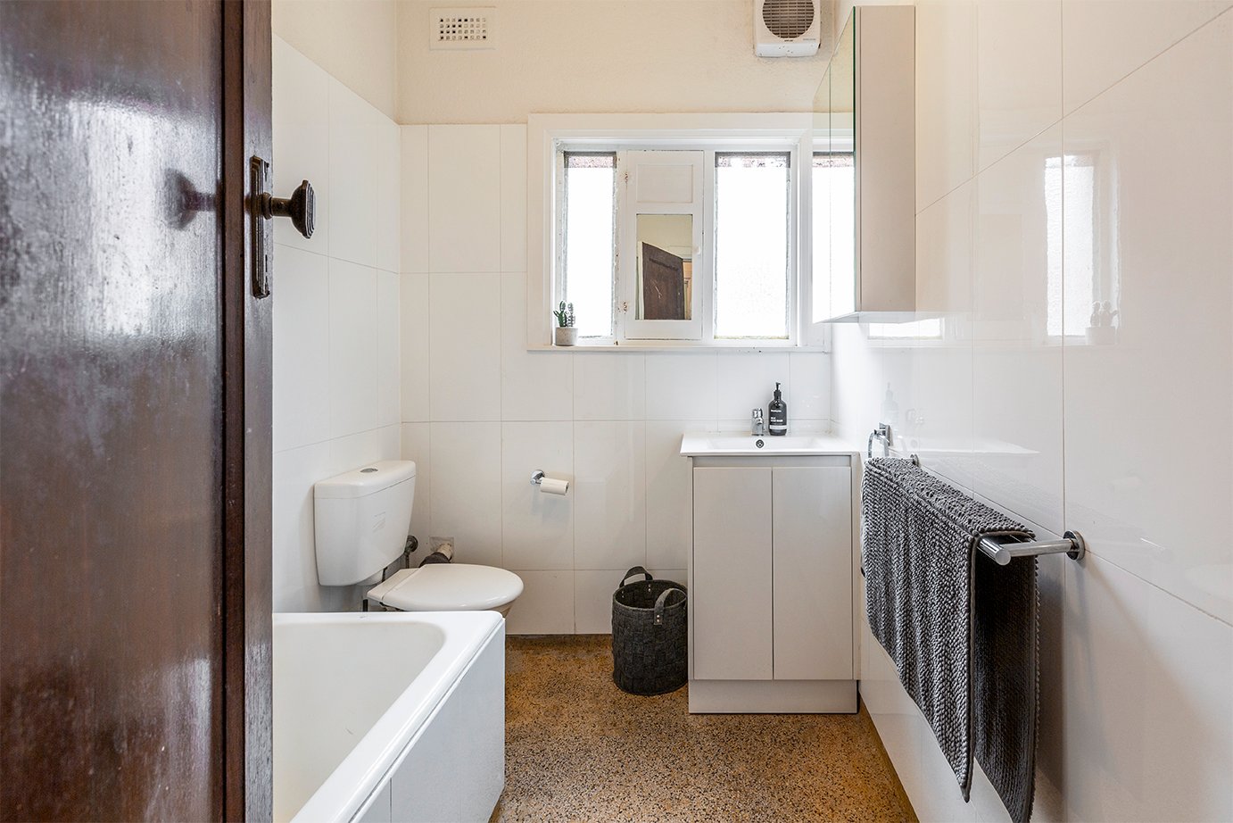 Real Estate and Property in 1/112a Westbury Street, St Kilda East, VIC