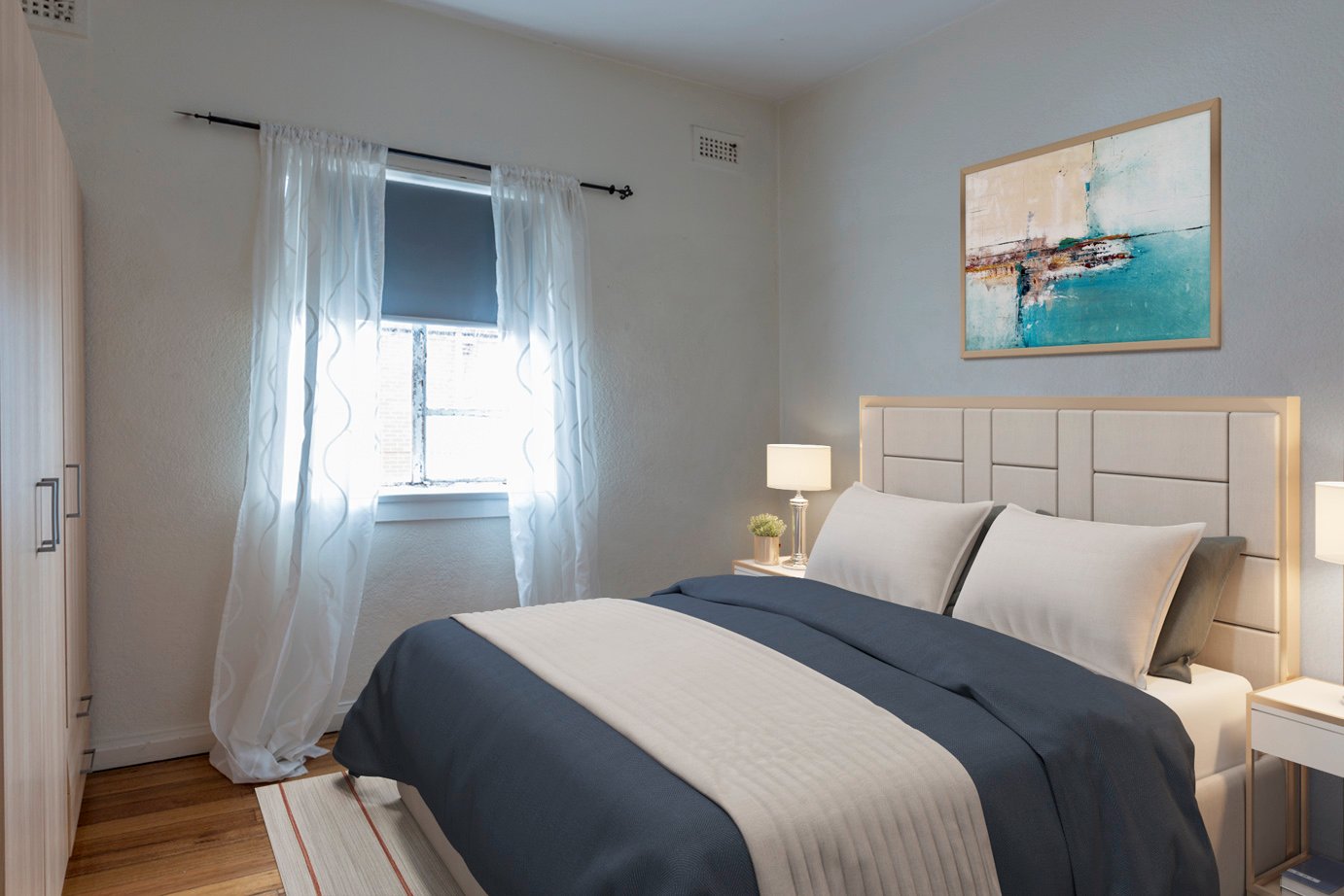 Real Estate and Property in 1/112a Westbury Street, St Kilda East, VIC