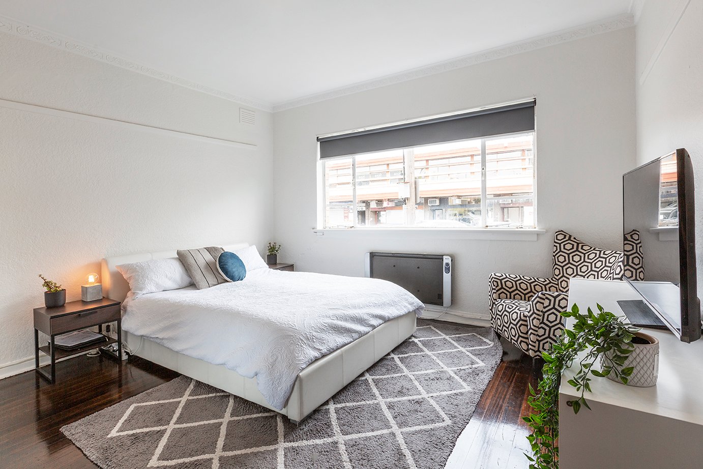 Real Estate and Property in 1/112a Westbury Street, St Kilda East, VIC