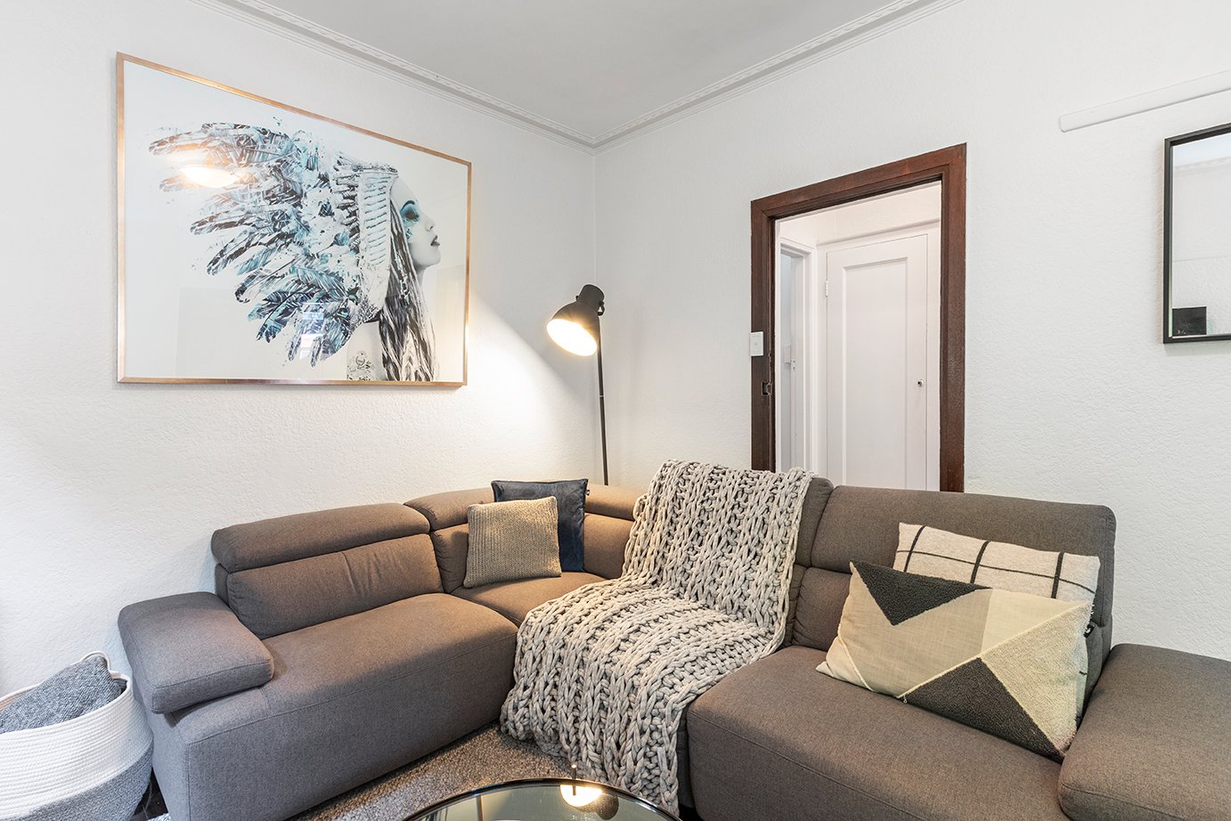 Real Estate and Property in 1/112a Westbury Street, St Kilda East, VIC