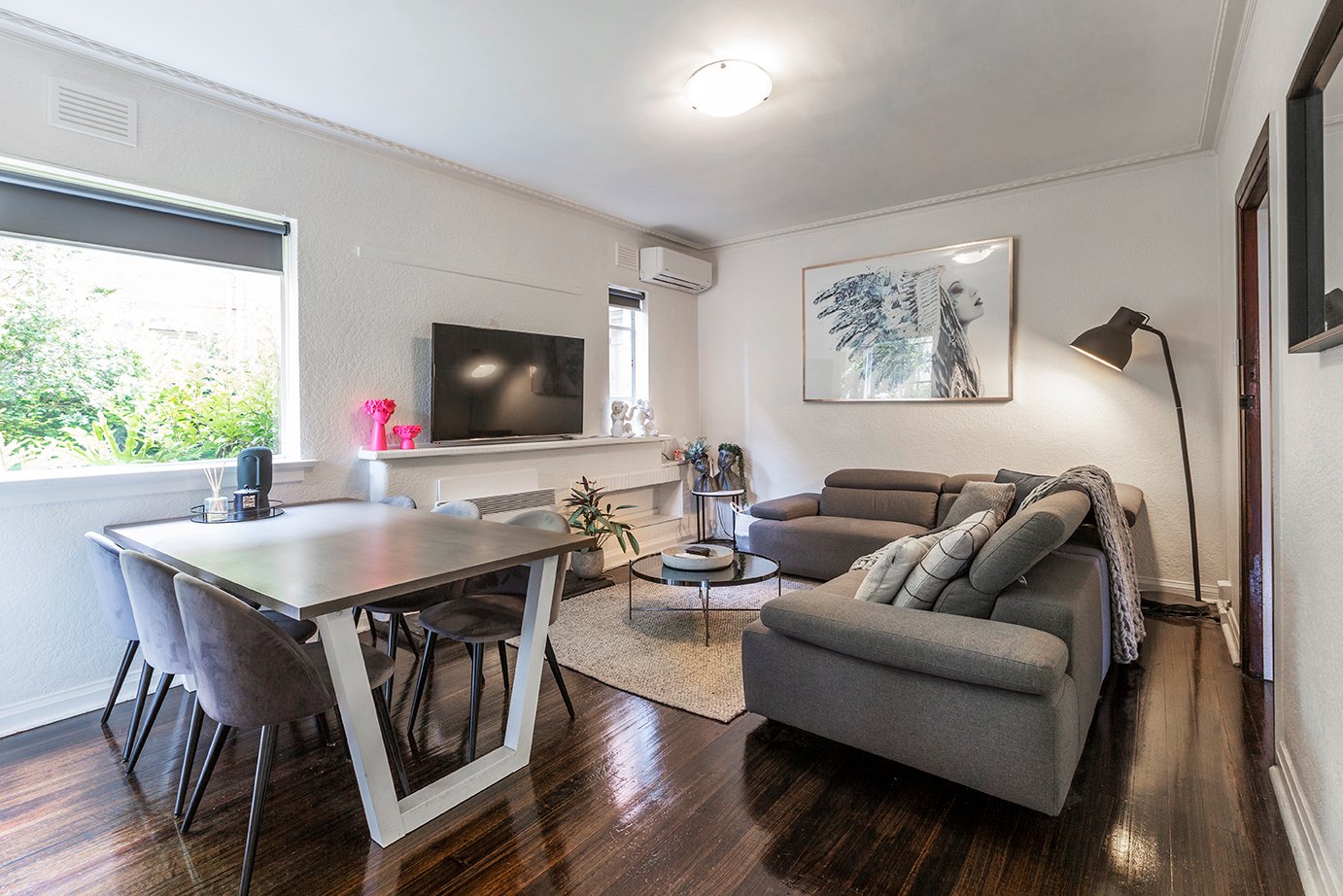 Real Estate and Property in 1/112a Westbury Street, St Kilda East, VIC