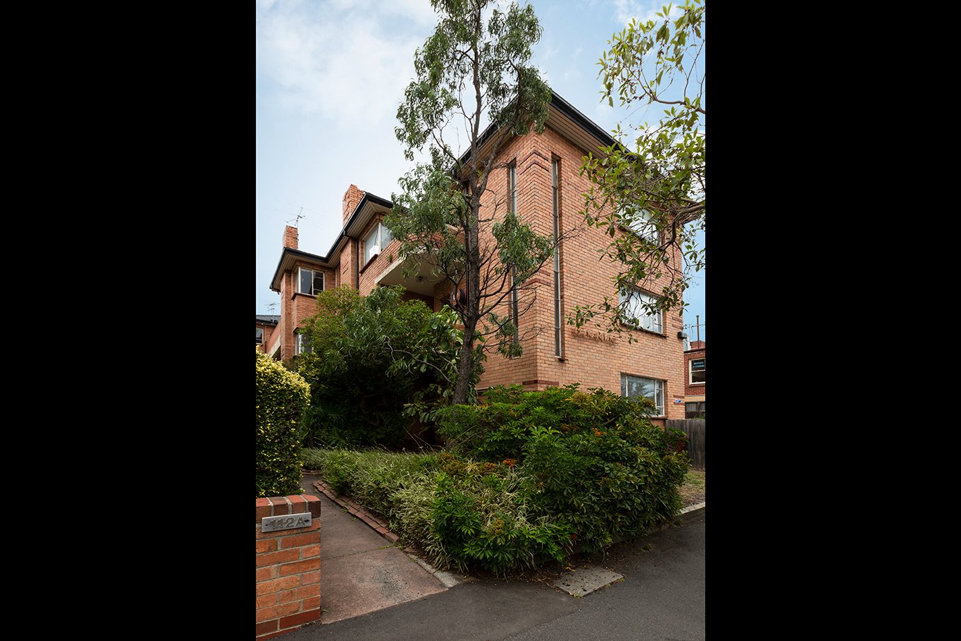 Real Estate and Property in 1/112a Westbury Street, St Kilda East, VIC