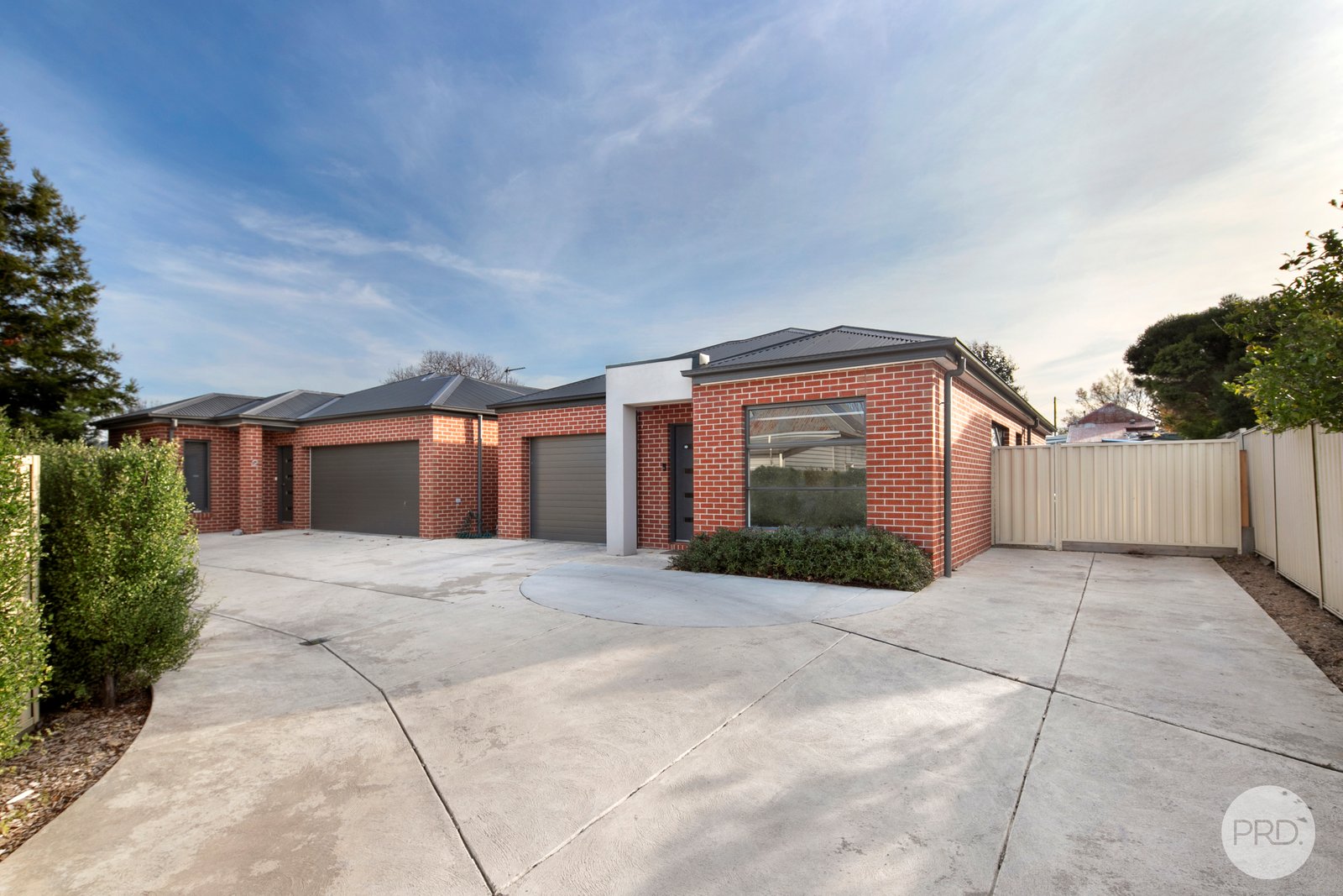 1/112A Yarrowee Parade REDAN 2