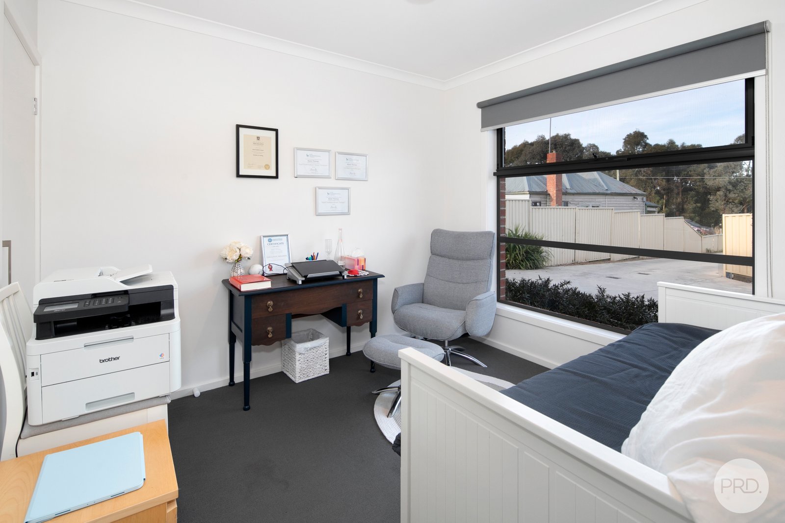 1/112A Yarrowee Parade REDAN 3