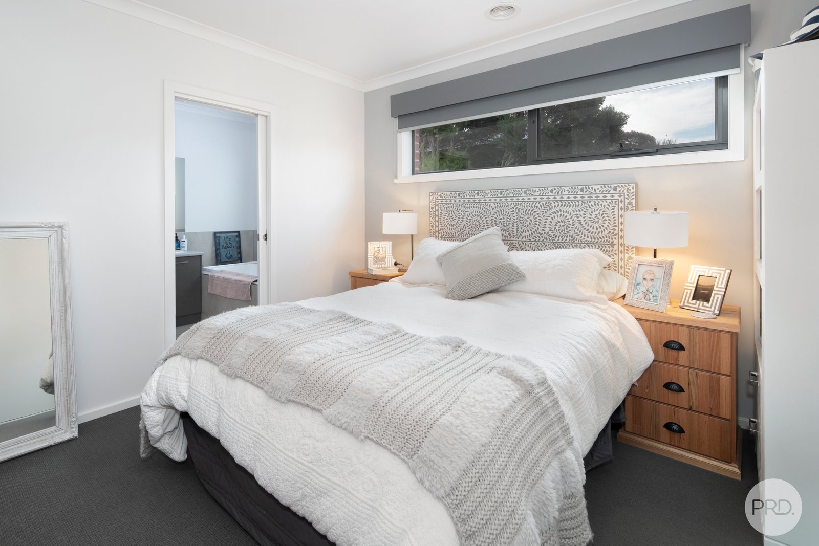 1/112A Yarrowee Parade REDAN 4