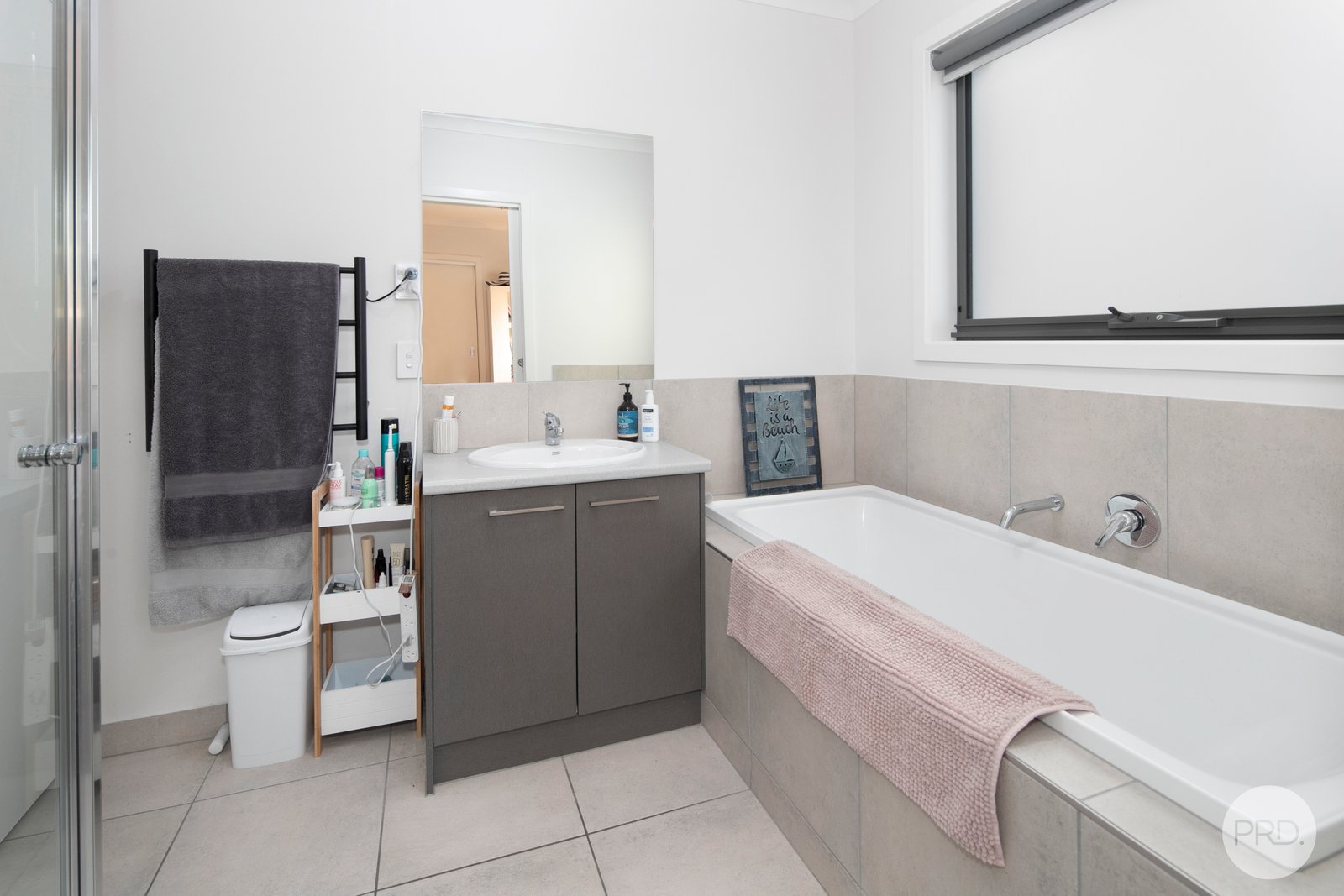 1/112A Yarrowee Parade REDAN 5