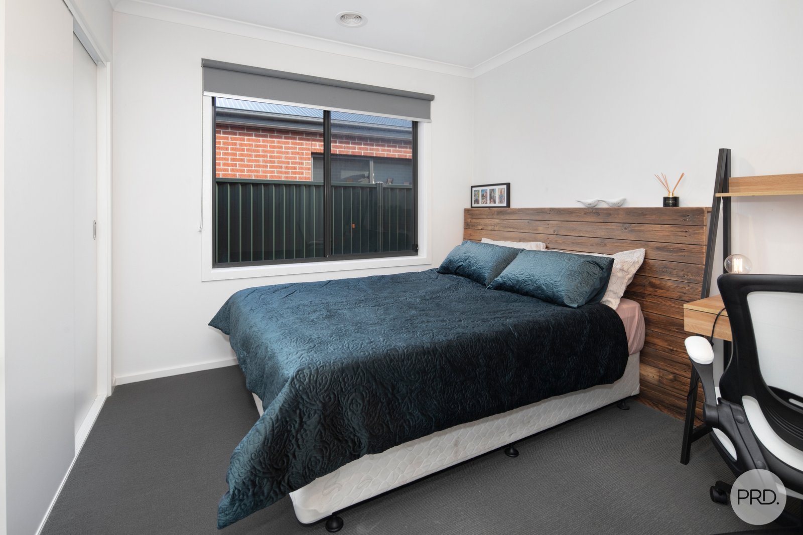 1/112A Yarrowee Parade REDAN 6