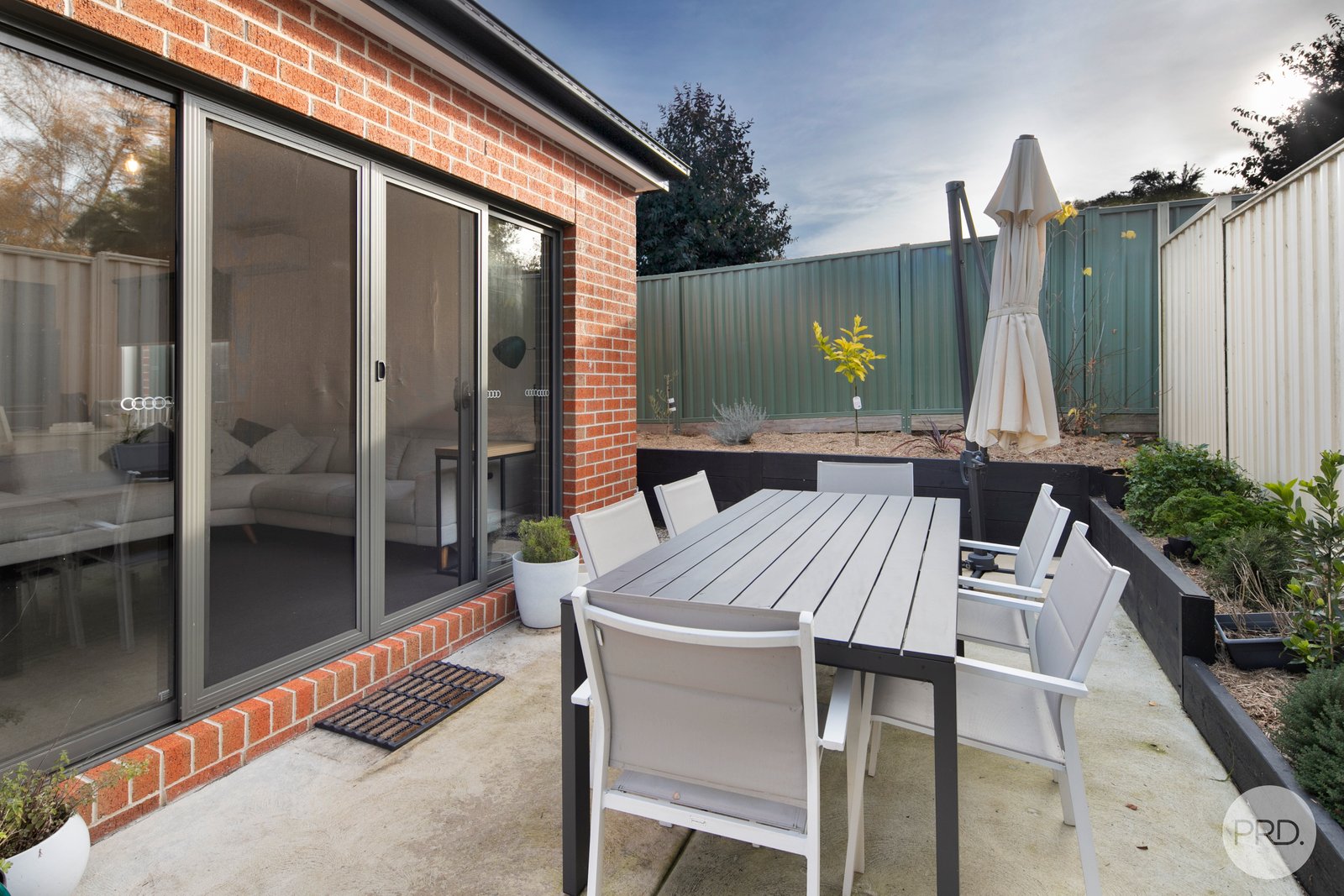 1/112A Yarrowee Parade REDAN 13