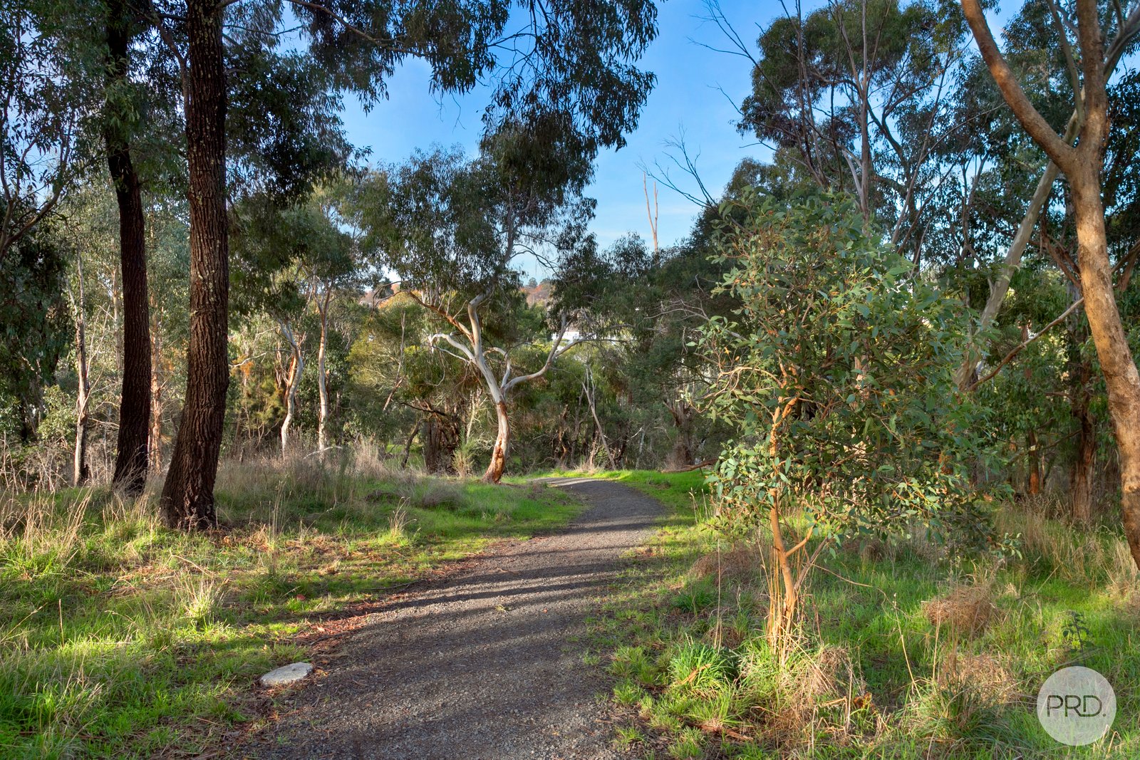 1/112A Yarrowee Parade REDAN 15