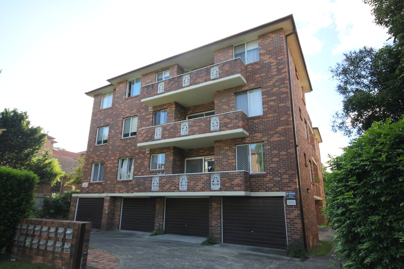 11/13-15 Eden Street ARNCLIFFE 1