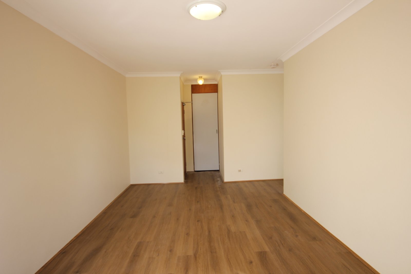 11/13-15 Eden Street ARNCLIFFE 3