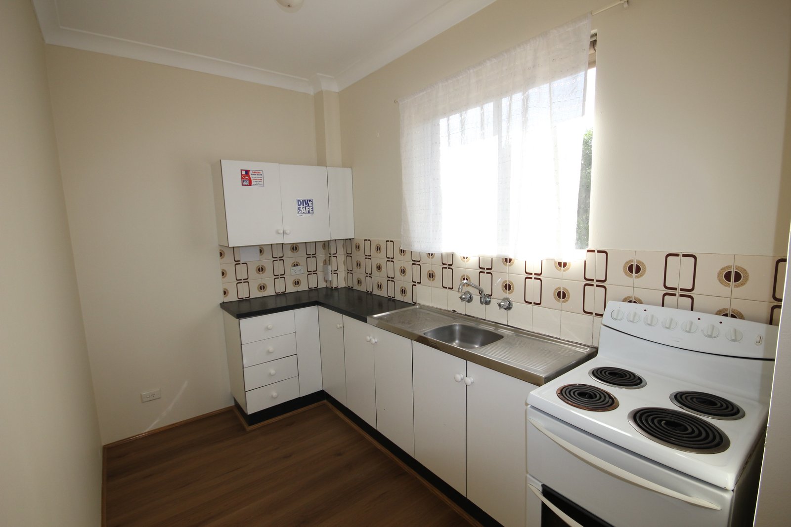 11/13-15 Eden Street ARNCLIFFE 4