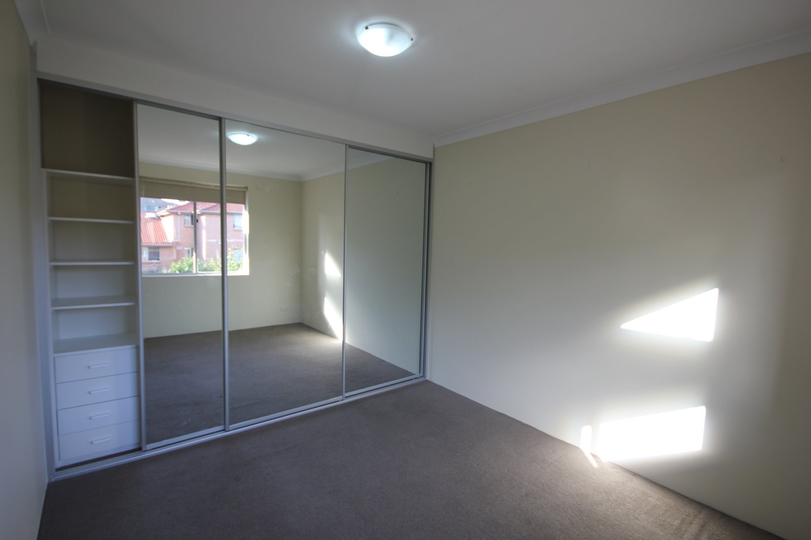 11/13-15 Eden Street ARNCLIFFE 5