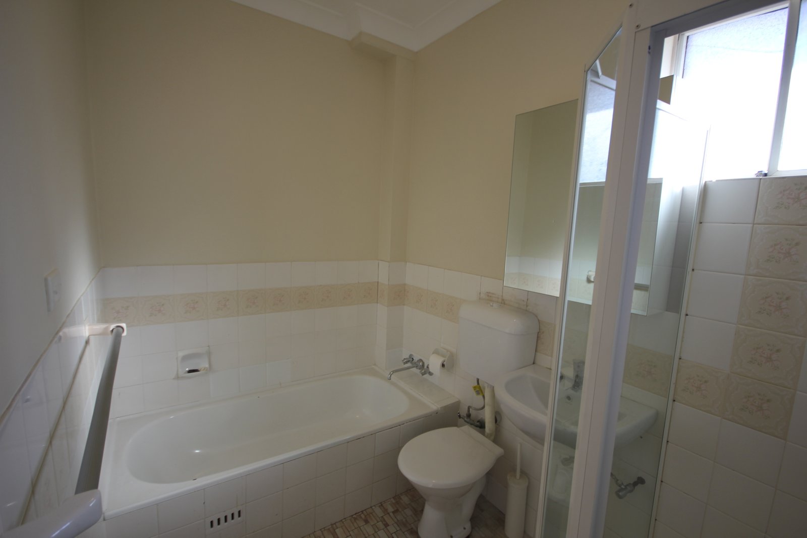 11/13-15 Eden Street ARNCLIFFE 8