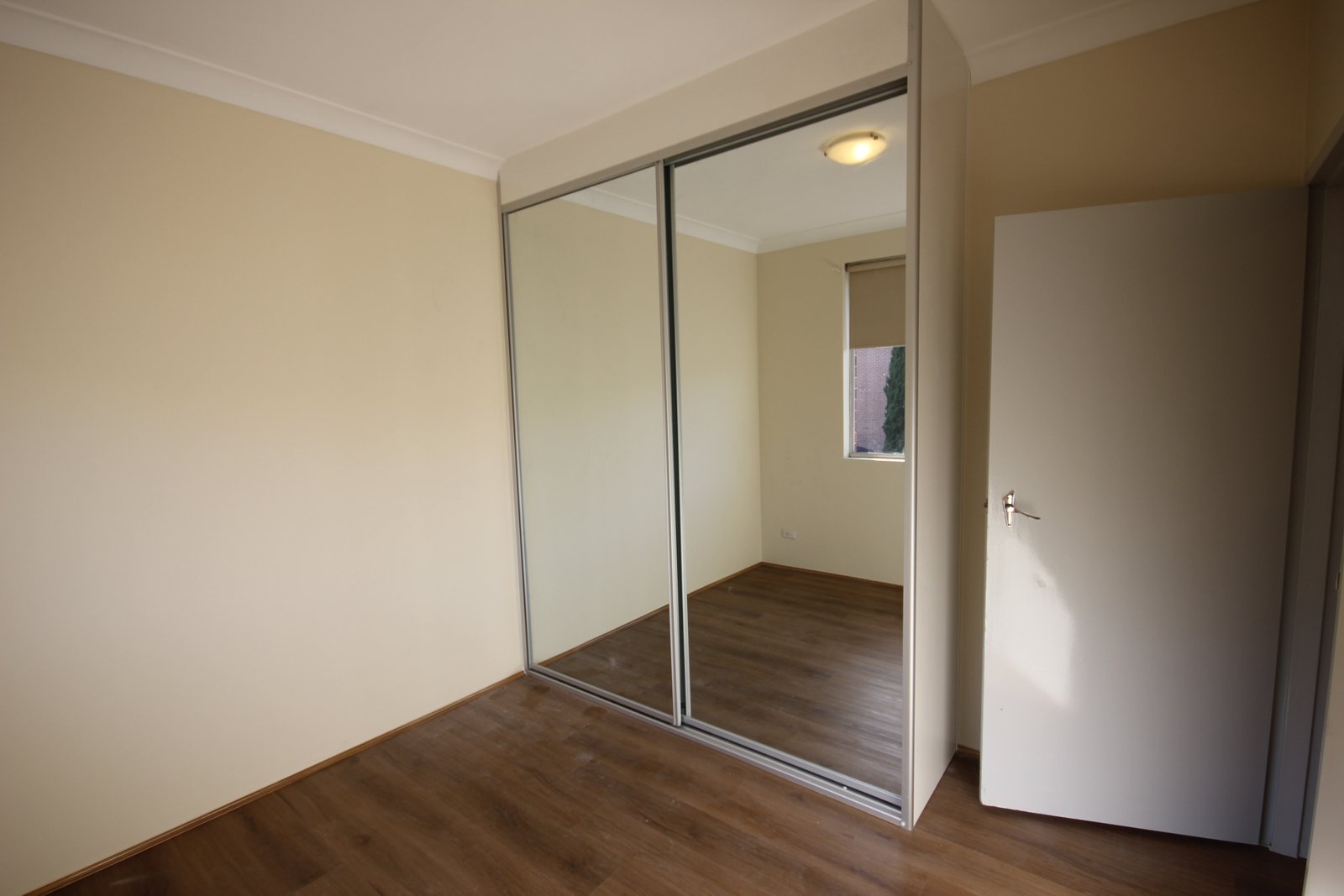 11/13-15 Eden Street ARNCLIFFE 6