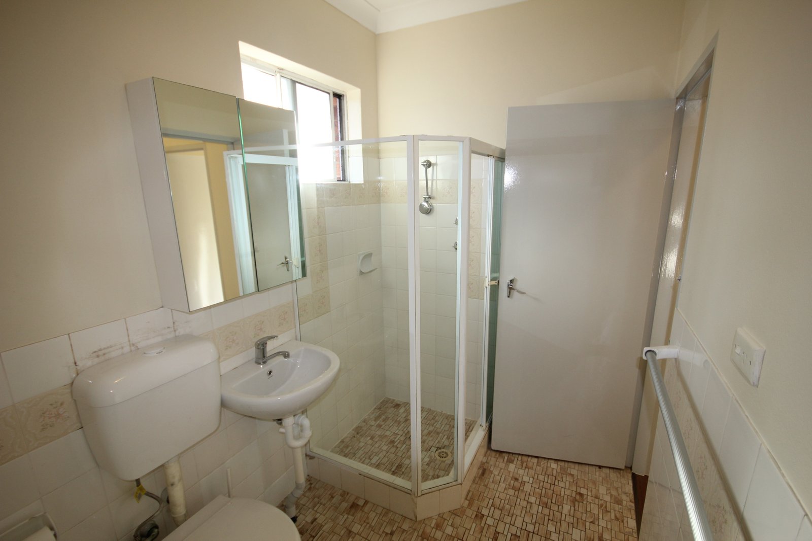 11/13-15 Eden Street ARNCLIFFE 7