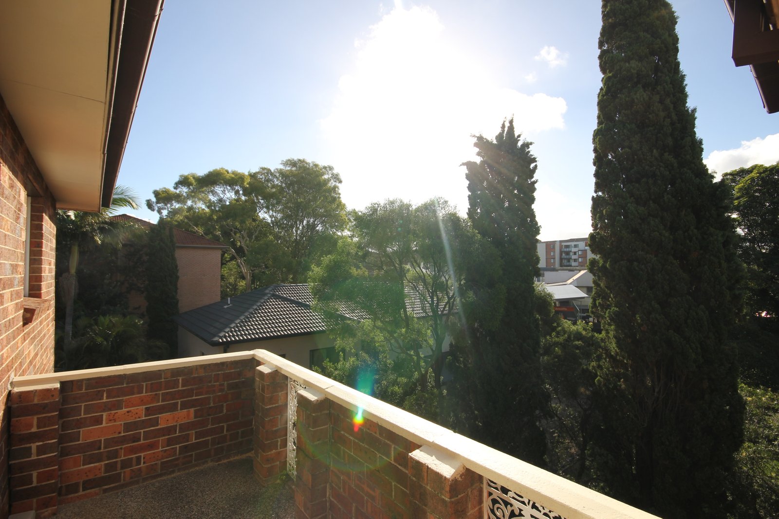 11/13-15 Eden Street ARNCLIFFE 9