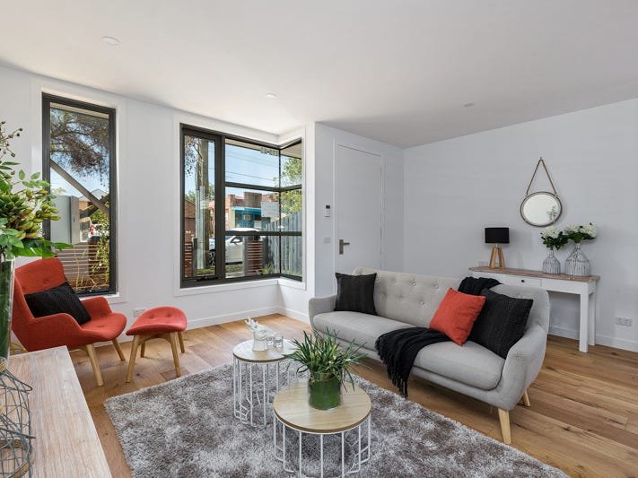 Gallery: 1/113 Anderson Street