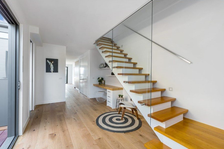 Gallery: 1/113 Anderson Street