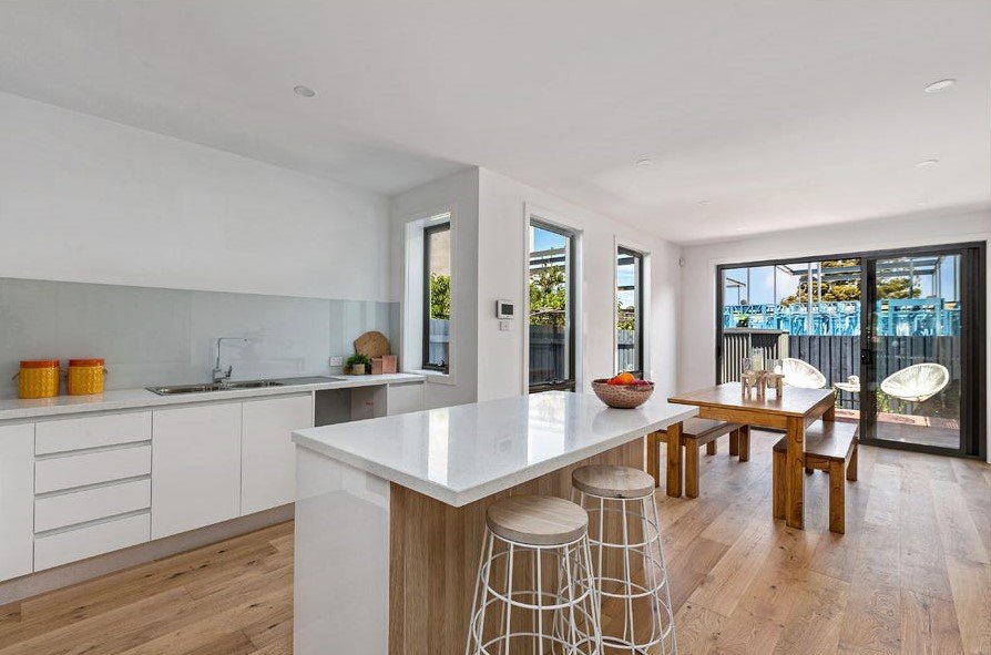 Gallery: 1/113 Anderson Street