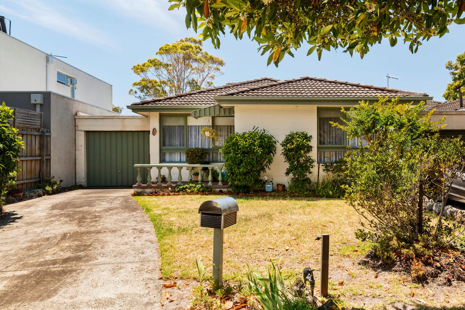 1/113 Bay Road, Sandringham VIC 3191 Buxton 2022