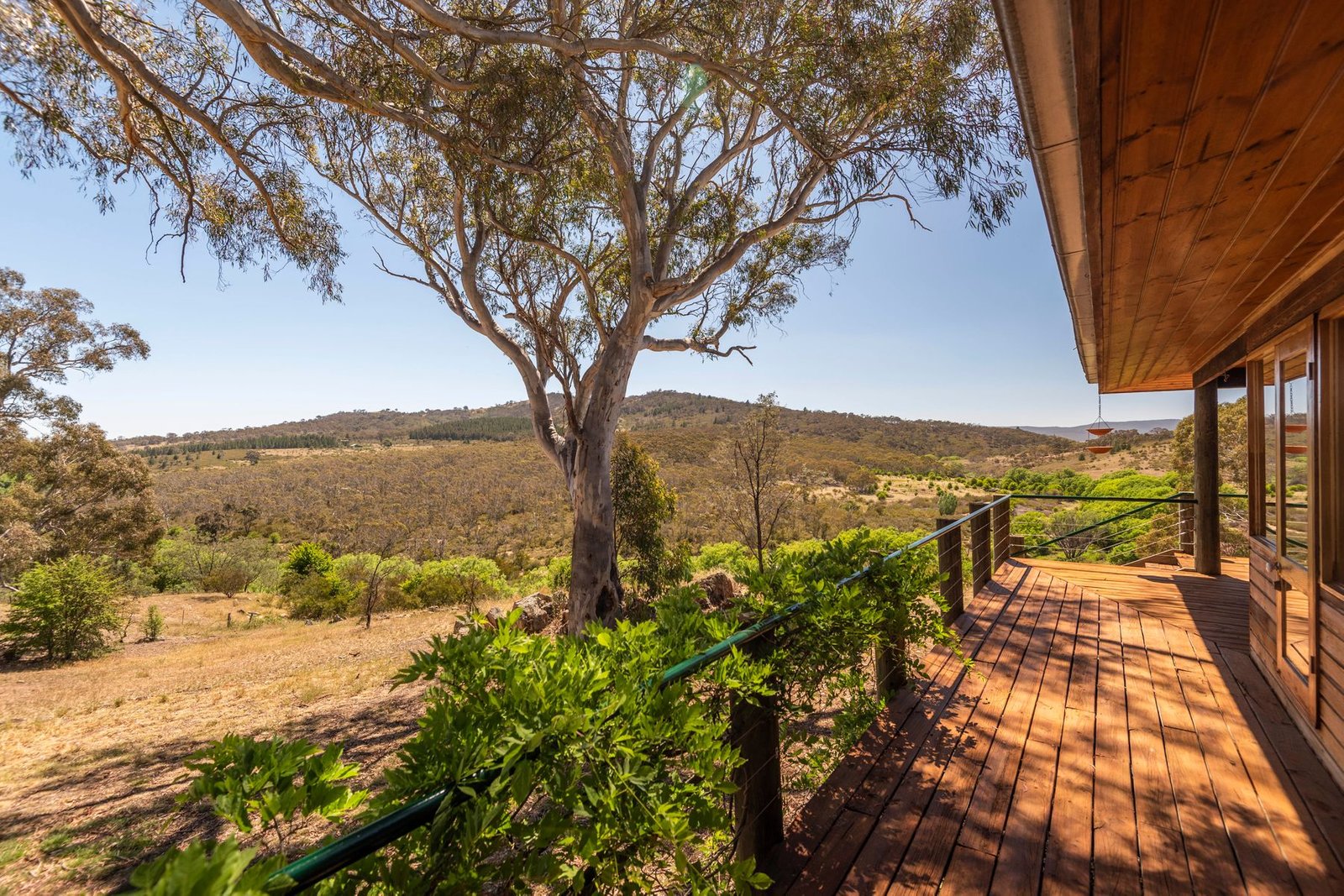 1113 Captains Flat Road, CARWOOLA NSW 2620