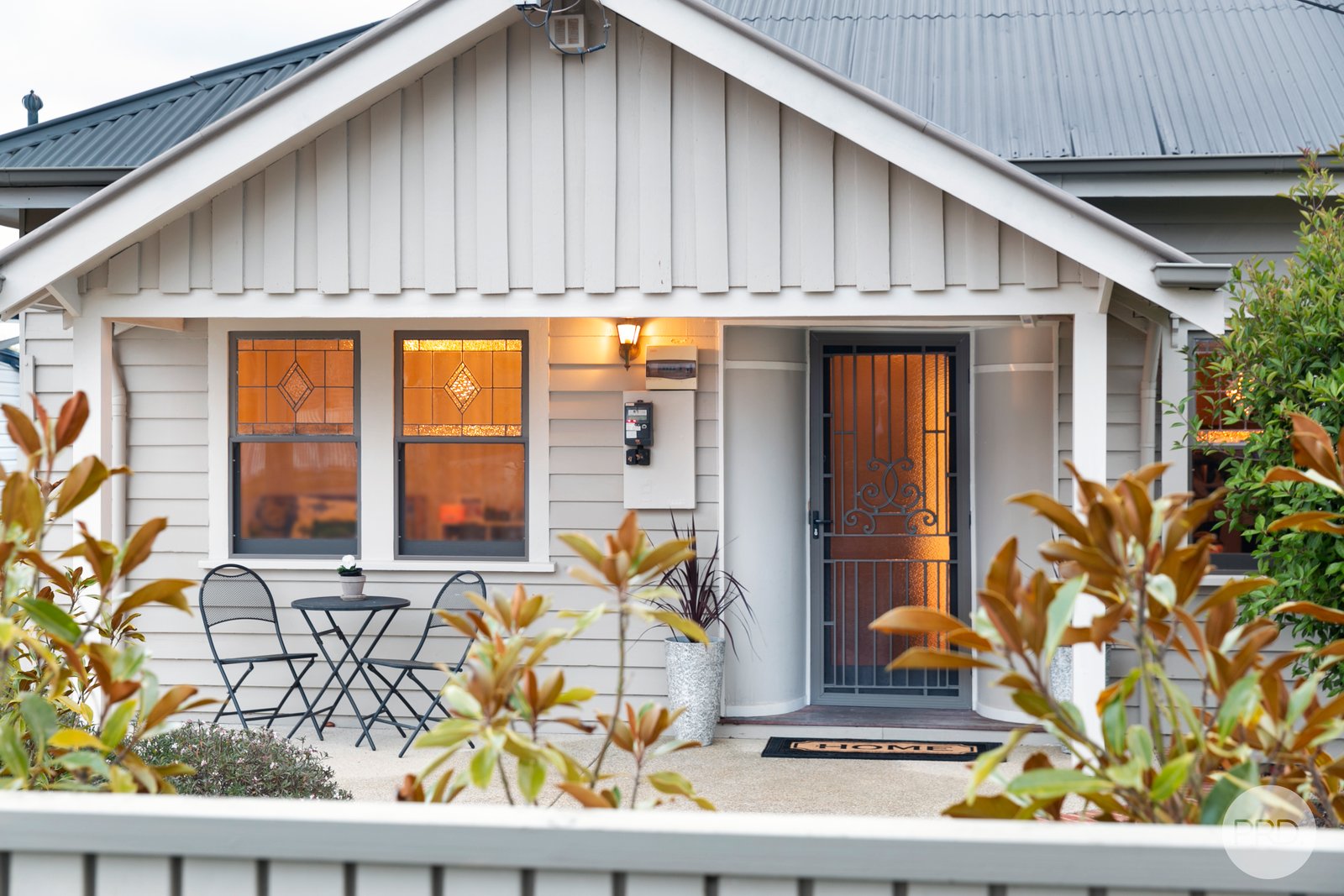 1113 Lydiard Street North BALLARAT NORTH 1