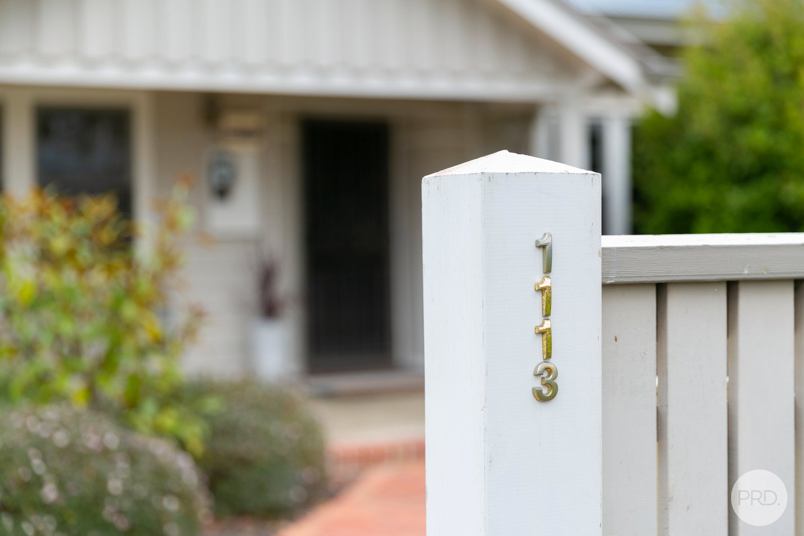1113 Lydiard Street North BALLARAT NORTH 2