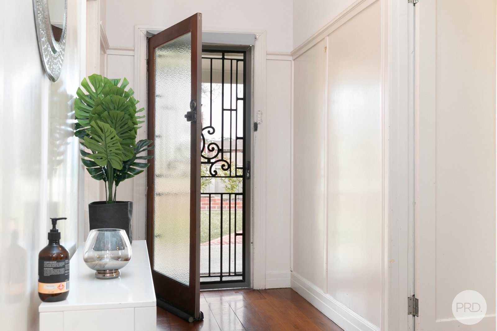 1113 Lydiard Street North BALLARAT NORTH 5