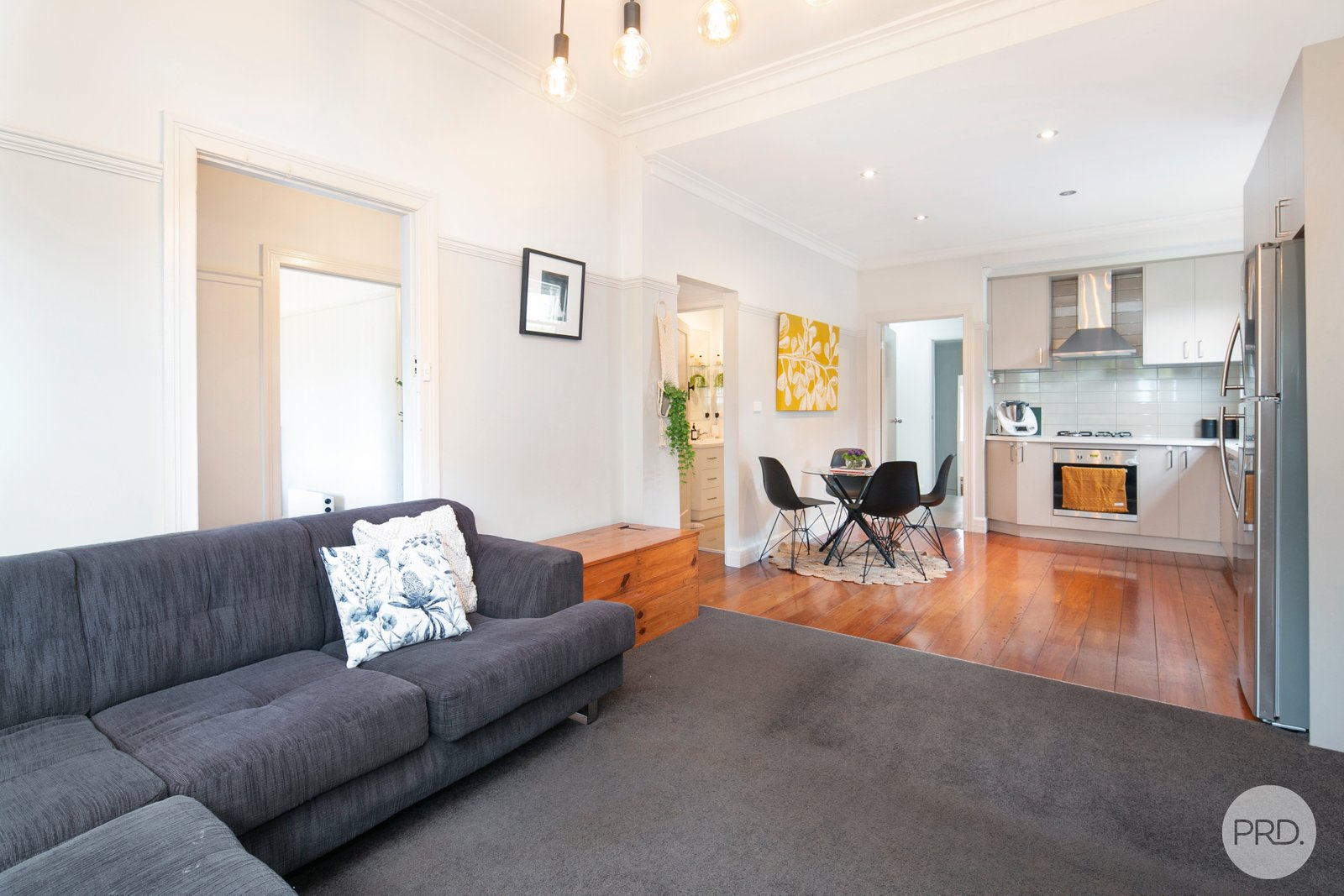 1113 Lydiard Street North BALLARAT NORTH 9