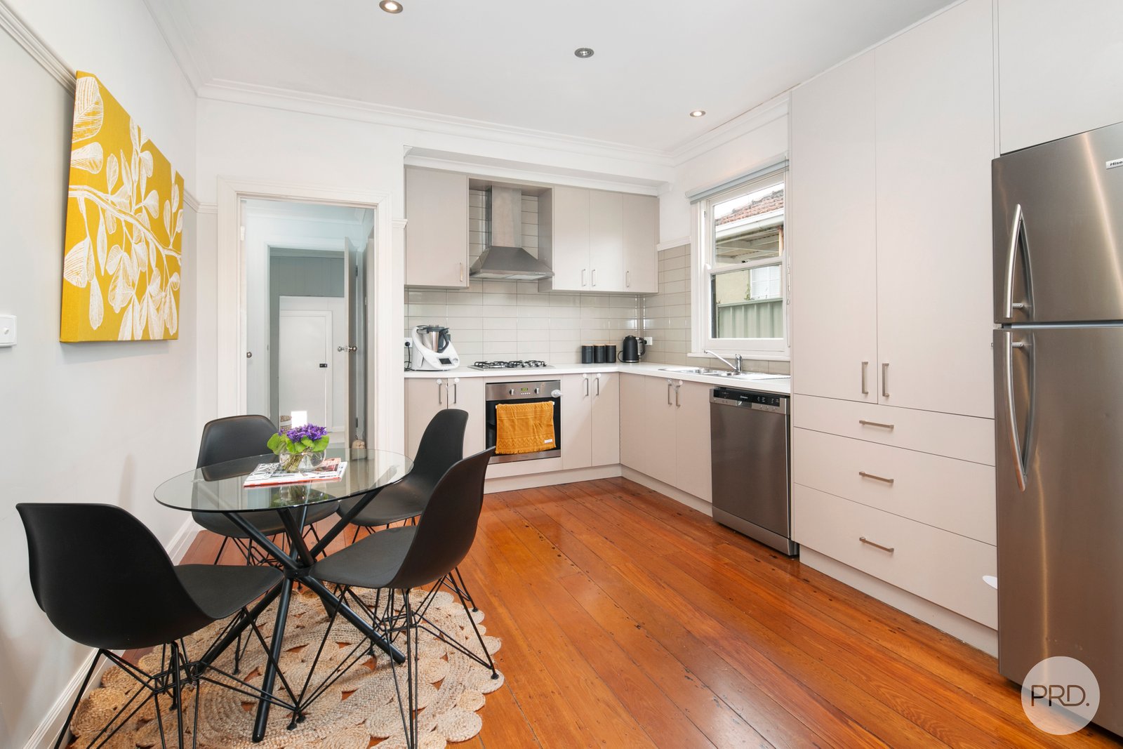 1113 Lydiard Street North BALLARAT NORTH 10