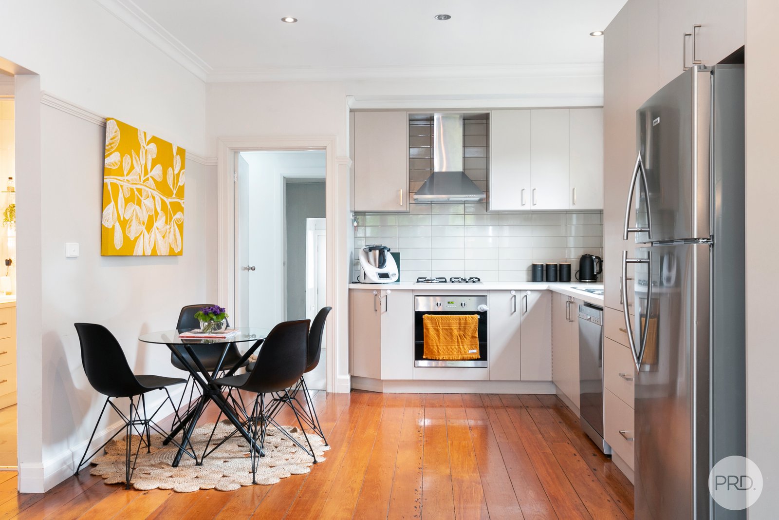 1113 Lydiard Street North BALLARAT NORTH 11