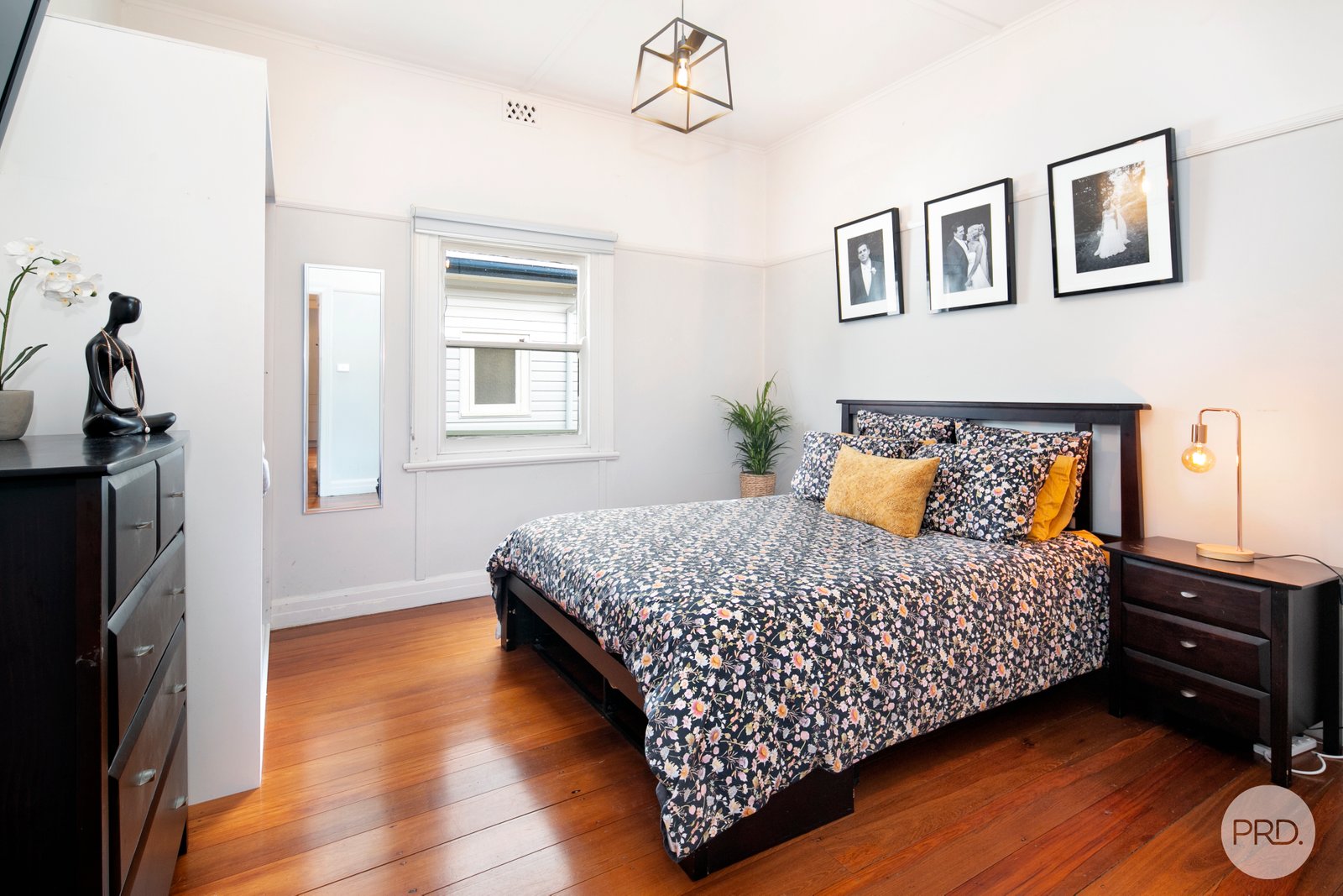 1113 Lydiard Street North BALLARAT NORTH 13